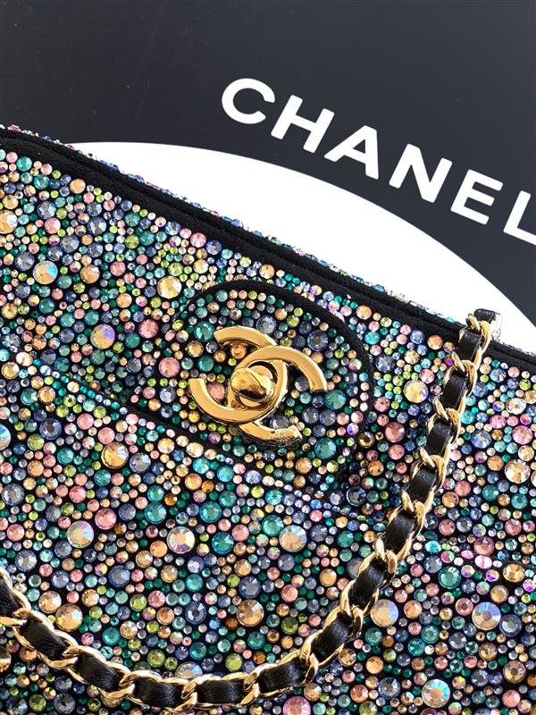 2026131214256201 970